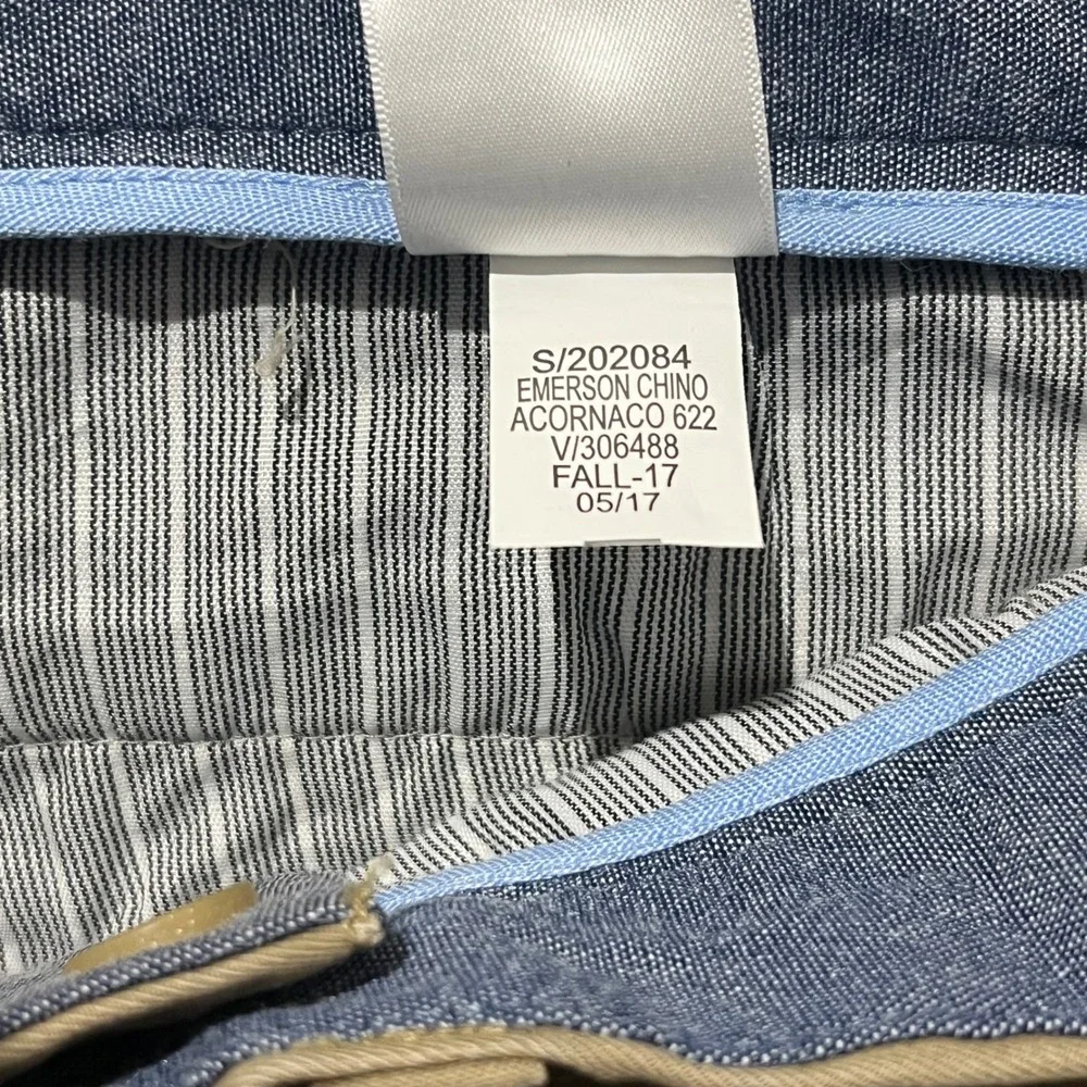 Banana Republic banana republic